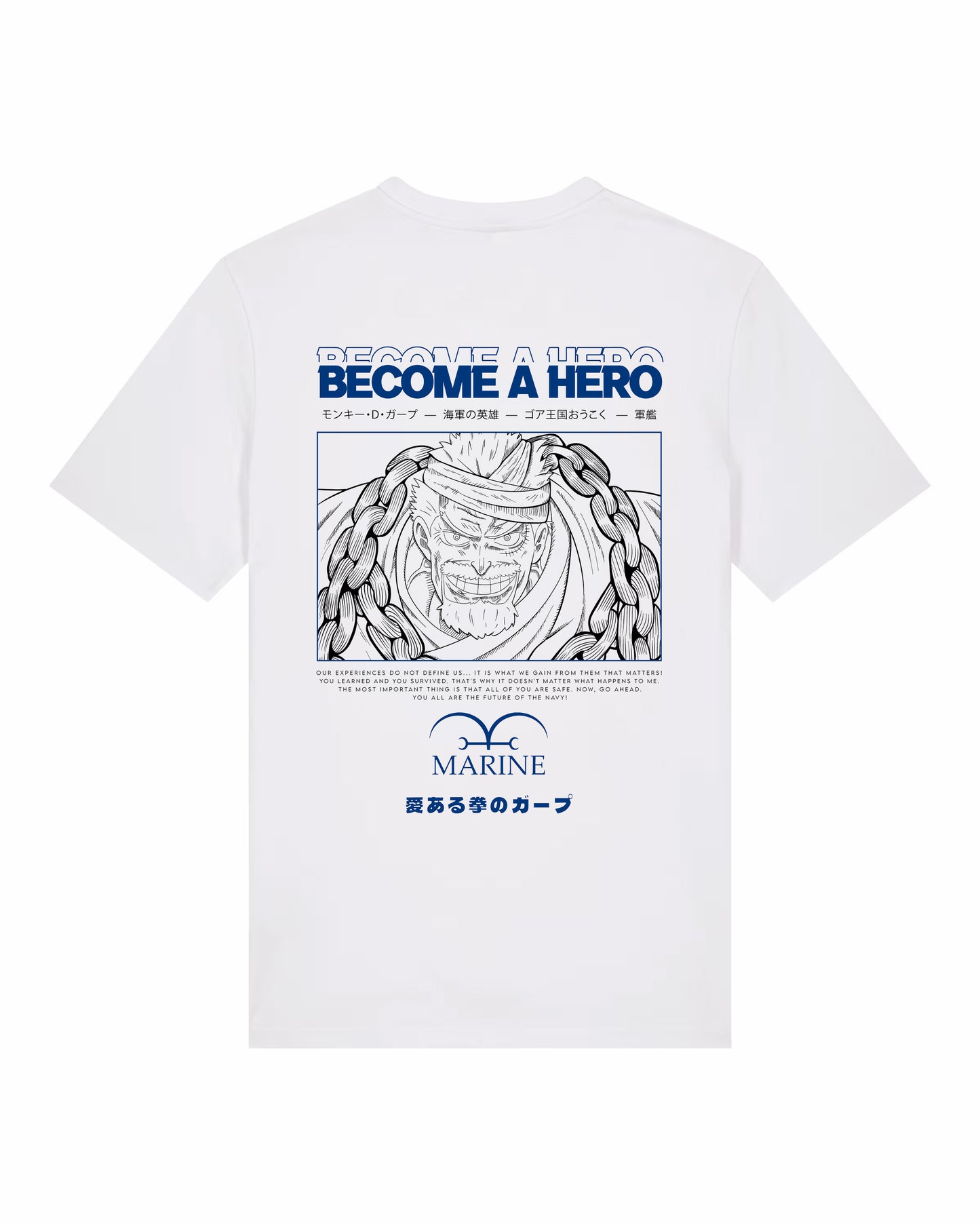 HERO