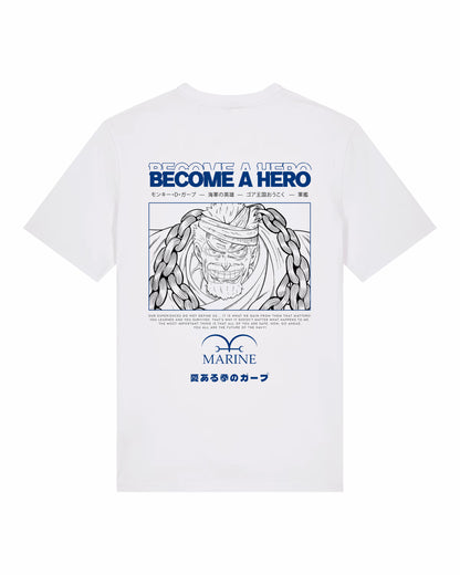 HERO