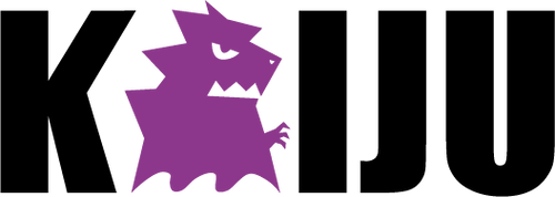KAIJU